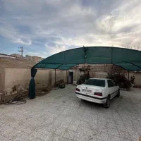 ویلایی-470متری-حاشیه-هامون