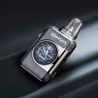 پاد و ویپ به صورت عمده و جزئی|زیورآلات و اکسسوری|اصفهان, برازنده|دیوار