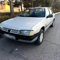 روا سال دوگانه شرکتی 89