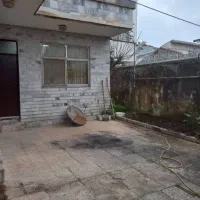 فروش-ویلایی-2-طبقه