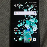 htc u play گوشی موبایل