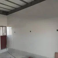 کاشی کاری ، کاشی کار|خدمات پیشه و مهارت|چابهار, |دیوار