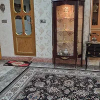 بوفه