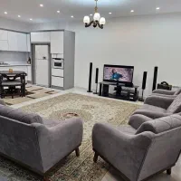 رهن و اجاره ویلا دوبلکس نوساز فرنیش شهرکی سرخرود