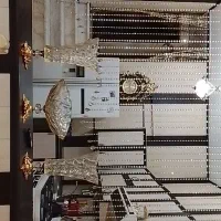 فروش منزل ویلایی