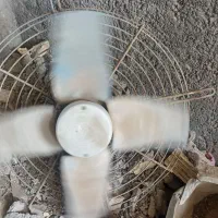 هواکش صنعتی
