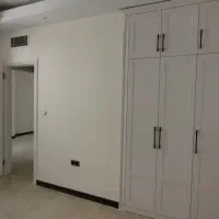 گاندی بهترین فرعی۱۳۰ متر زیر قیمت|فروش آپارتمان|تهران, گاندی|دیوار