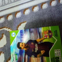 کیمدی مسی 2026 نو|کلکسیون و سرگرمی|مشهد, امیریه|دیوار