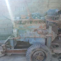 شوشتر شبیه روستای علیه۱|قطعات یدکی و لوازم جانبی|کرخه, |دیوار