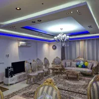 نورگیرجنوبی لوکیشن قطبی بسیار لوکس و بی نظیر