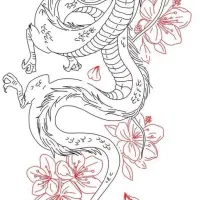 مدل خانم تتو بدن رایگان|خدمات آرایشگری و زیبایی|رباطکریم, نصیرشهر|دیوار