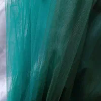 پارچه حراجی|حراج|بندر امام خمینی, |دیوار