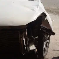 نیازمندیک استادکار یاشاگردپی دی آرکار، یاسنتی کار|استخدام صنعتی، فنی، مهندسی|زاهدان, |دیوار
