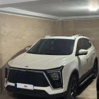 کی ام سی kmc x5 ایکس ۵ صفر مدل ۱۴۰۴ زیرقیمت