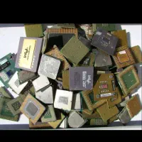 خ بردهای سوخته سبز برد مبایل|لوازم جانبی موبایل و تبلت|اهواز, کمپلو شمالی|دیوار