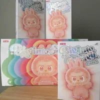 لبوبو انرژی اورجینال پک اصلی ارسال رایگان رنگبندی|اسباببازی|مشهد, هفده شهریور|دیوار