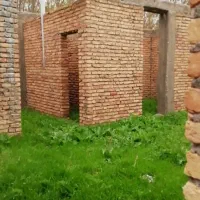 زمین خوش نقشه در سرچم اردبیل|فروش زمین و ملک کلنگی|کوثر, |دیوار