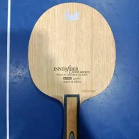 راکت پینگ پنگ باترفلای اینرفورس لایرZLC