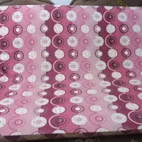 خوشخواب دونفره