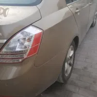 فروش استثنایی