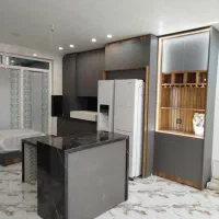 کابینت الماس