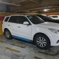 هیما اس ۷ پلاس در حد صفر