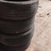 لاستیک جک ۵s  فروشی