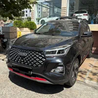 x55 pro سالم بی رنگ|خودرو سواری و وانت|تهران, سعادت‌آباد|دیوار