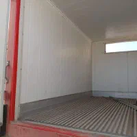 اطاق یخچال ماموت|قطعات یدکی و لوازم جانبی|تهران, شکوفه (عبدل آباد)|دیوار