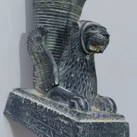 وسایل شخصی اسباب بازی آثار باستانی|اسباب‌بازی بچه|تهران, کوهک|دیوار
