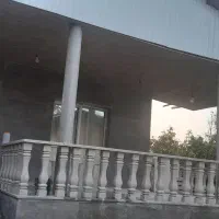 متخصص باز سازی خانه های قدیمی