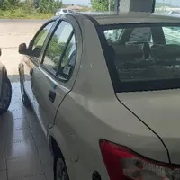 ساینا GX، مدل ۱۴۰۴