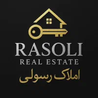 آپارتمان-بصورت-اقساط-درابعاد-100مترتا180متر