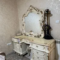 سرویس کامل تخت و تشک ترکیه ای|تخت و سرویس خواب|تهران, جوادیه|دیوار