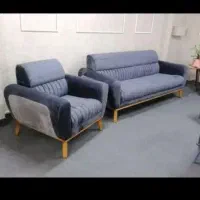 مبل اشتهارد کد ۲۲۲۹۹۹