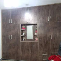 یک باب منزل مسکونی برای فروش