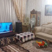 آپارتمان ۷۵متری ۲خاب