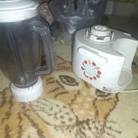 اب میوه گیری اصل