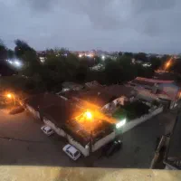 استقامت شهریاران آپارتمان سندار110متری با آسانسور|فروش آپارتمان|رشت, استقامت ۱|دیوار