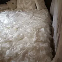 روتختی درحدنو