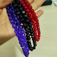 لوازم زینتی ،تسبیح و...