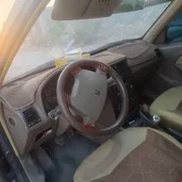 فروش پژو405مدل 98|خودرو سواری و وانت|ایرانشهر, |دیوار