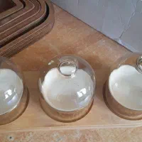 اردو خوری|ظروف سرو و پذیرایی|تهران, تهرانپارس شرقی|دیوار
