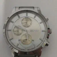 ساعت مچی مارک Espirit|ساعت|تویسرکان, |دیوار