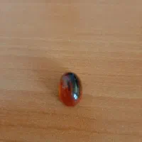 نگین|جواهرات|کرمان, |دیوار