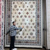 کلکسیون فرش های سلطان آباد|فرش|تهران, شمس‌آباد|دیوار