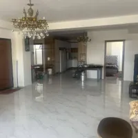 آپارتمان ۱۲۷ متری آخر شهناز