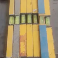 تراز استنلی