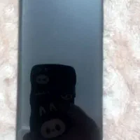 پوکو ایکس3پرو 256