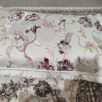 رویه بالش قیمت ۱۲۵۰